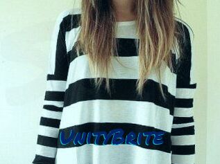 UnityBrite