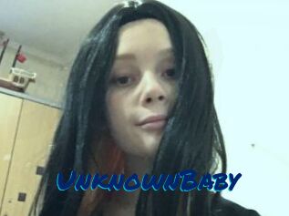 UnknownBaby