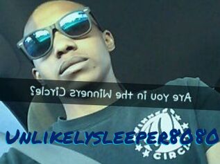 Unlikelysleeper8080