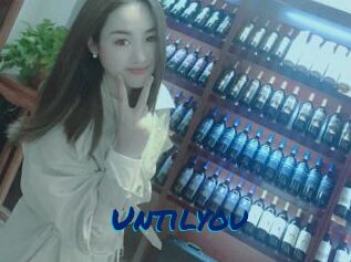 Untilyou