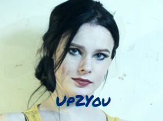 Up2You