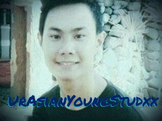Ur_Asian_Young_Studxx