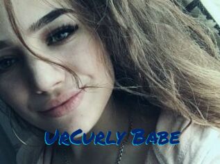 UrCurly_Babe