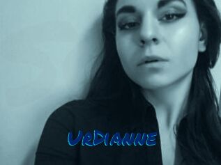 UrDianne