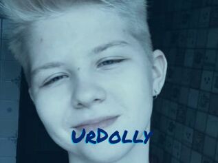 UrDolly