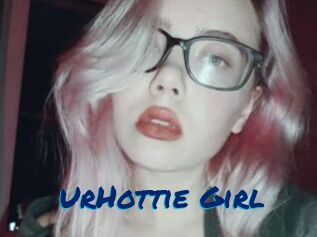 UrHottie_Girl