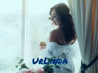 UrLinda