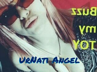 UrNati_Angel