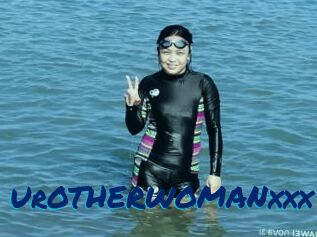 UrOTHERWOMANxxx