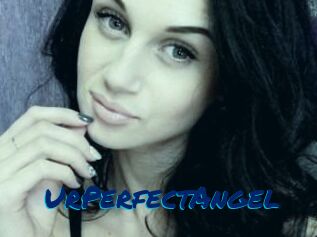 UrPerfectAngel