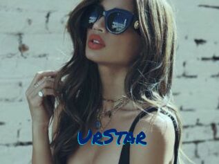 UrStar Sexe City