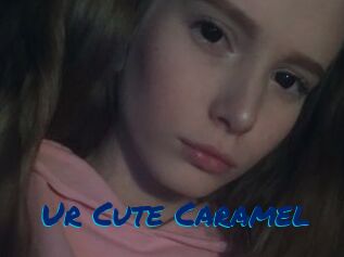Ur_Cute_Caramel