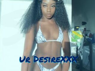 Ur_DesireXXX