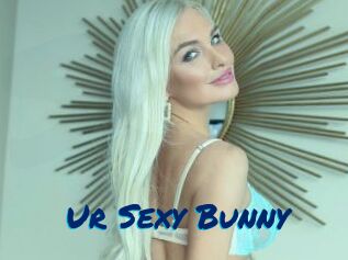 Ur_Sexy_Bunny