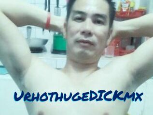UrhothugeDICKmx