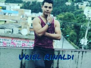 Uriel_Rinaldi