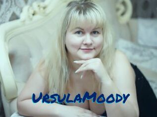 UrsulaMoody