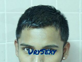 UrySexy