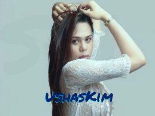 UshasKim