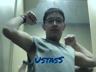 UstasS
