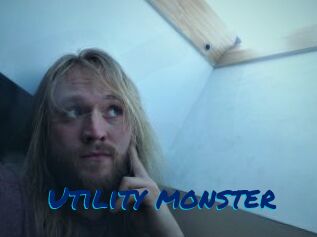 Utility_monster