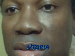 Utopia