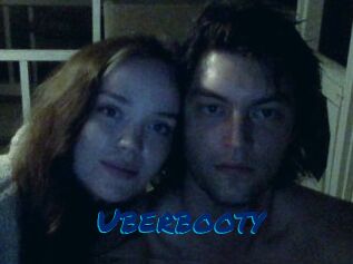 Uberbooty