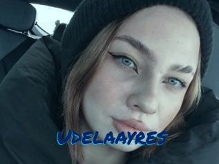 Udelaayres