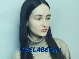 Udelabeech