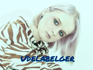 Udelabelger