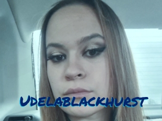 Udelablackhurst