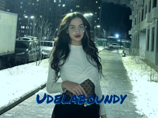 Udelaboundy