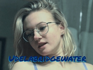 Udelabridgewater