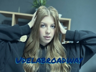 Udelabroadway