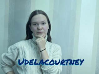 Udelacourtney