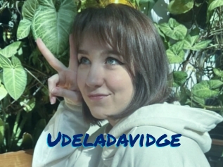 udeladavidge Sexe City