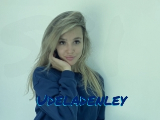 Udeladenley