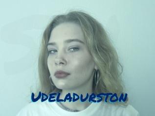 udeladurston Sexe City