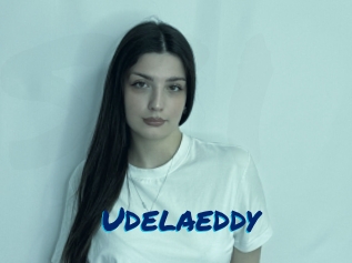 Udelaeddy