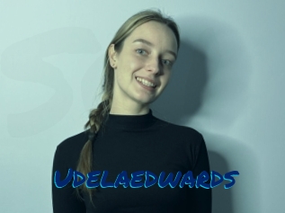 Udelaedwards