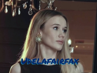 Udelafairfax