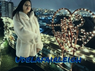 Udelafairleigh