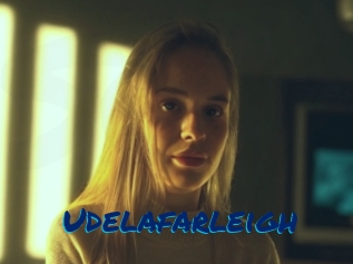 Udelafarleigh