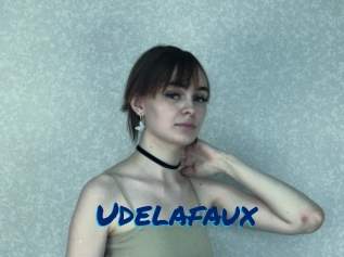 Udelafaux