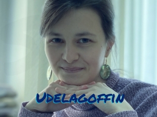 Udelagoffin