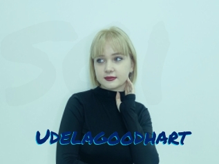 Udelagoodhart