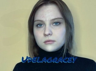 Udelagracey