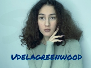 Udelagreenwood