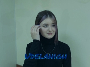 Udelahigh
