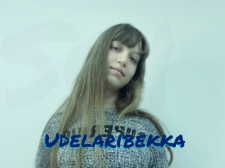 Udelaribekka